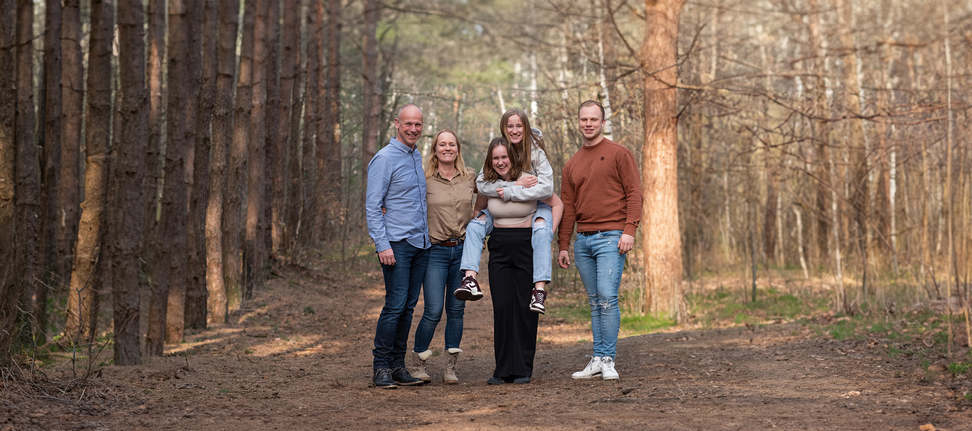 Marion Westveer - Fotografie - Dronten